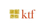 Louth company Ktf Housing seeks Timber Frame Designers and Roof Truss Designers