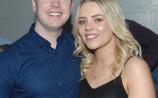 PHOTOS: 30th birthday bash for Thomas Thornton at Byrnes pub 