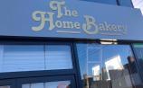 The Home Bakery opening new bakery and coffee shop in Dundalk
