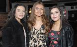 PHOTOS: Joint 18th birthday celebrations for Roisin O'Hanrahan and Leah Cairns