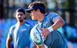 Louth native debuts for Australian Super Rugby side Waratahs