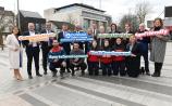 Dundalk Credit Union invites applications to &euro;100,000 Community Support Fund 2020