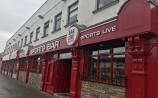 New sports bar opens in Dundalk today