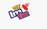 BAI allocates &euro;95k to Louth radio station LMFM