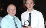 GAELS TALES | Malachy McKenna selects his Hunterstown Rovers and Louth all-time XVs