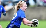 A closer look at this year's Louth LGFA Division Two league
