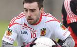 Mals produce a surprise against Tones to qualify for Kevin Mullen Shield final
