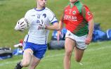 REPORTS: Louth GAA Junior Football Championship action
