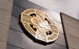 Statement from the GAA on potential breach of Covid guidelines around team training