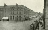 DUNDALK HISTORY: Do you remember 'The Turn of the Century'?