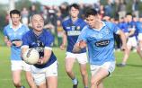 REPORTS: Ardee St Mary's and Naomh Mairtin claim Louth GAA Senior Ch'ship final spots
