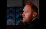 Gavin James gig presented by Huawei is unique opportunity for fans
