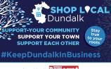 Dundalk Democrat launches #KeepDundalkInBusiness campaign