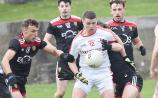 Louth leave best for last with Down victory