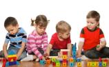 JOB ALERT: Dundalk cr&egrave;che recruiting for Childcare Manager role