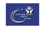JOBS: Castleblayney Credit Union looking to appoint a new CEO