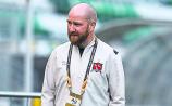 Dundalk vs Sligo Rovers Preview: Keegan not worried by Liam Buckley comments ahead of SSE Airtricity League opener away to Sligo