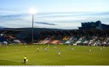 President's Cup 2021 Preview: Shane Keegan and Chris Shields look ahead to the start of the League of Ireland Season