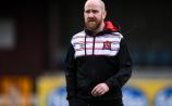 Dundalk vs Bohemians Preview: Keeper role up for grabs as Lilywhites go in search of first win of the season