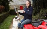 REPORT: Covid-19 accelerates technology usage across Louth farming community