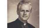 OBITUARY: Kilkerley native Fr Gene Kirk was a long-serving missionary in Peru