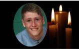 RIP: 'Biggest smile'- Tributes pour in for father of three from Louth who sadly died