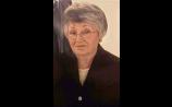 Louth Obituary: Briege Kearney, Blackrock