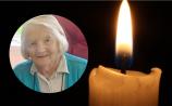 RIP: 'Lovely and talented lady'- Tributes paid to Louth lady (93) who sadly died