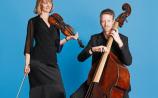 Entertainment for all as Ardee Baroque festival makes return