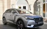 New Citroen SUV fits the bill for many