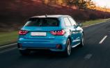 New Audi A1 is for more measured driver