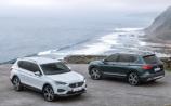 New Seat Tarraco needs much more Spanish sexiness