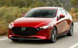 New Mazda 3: Prepare to be smitten by it