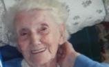OBITUARY: Clare Hanratty was one of Dundalk&rsquo;s longest living residents