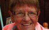 OBITUARY: Bernadette Murphy ran a local B&B