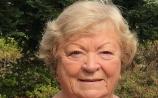 OBITUARY: Bernadette Toal was a much-loved wife and mother