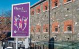 Summer Shows 2017 begin at Dundalk Gaol next week
