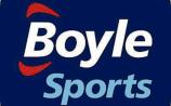 BoyleSports acquires Northern Ireland bookmaking chain HughesBet