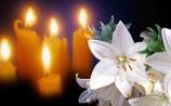 Deaths in Dundalk - Wednesday 27 August 2025