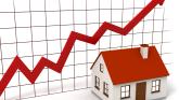 Average Louth house price rises to €322,000