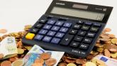 What's in and what's out of Budget 2026? Everything we know ahead of Tuesday What's in and what's out of Budget 2026? Everything we know ahead of Tuesday