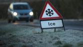 Flooding and icy roads spark safety concerns in Ardee