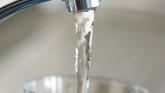 "Damning indictment" - Cllr says some border towns in Louth are left without running water for 8-10 hours