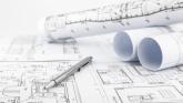 Plans for development at former Dunleer Railway Station