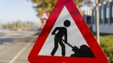 Roadworks at junction in north Louth spark criticism