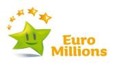 Lucky Louth winner of &euro;500,000 EuroMillions Plus top prize