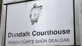 Dundalk man sentenced for a series of shoplifting offences