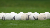 Louth GAA Fixtures: who is your club playing as last Quarter sports are filled?
