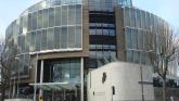Bogus Louth doctor who carried out seven botched circumcisions appeals sentence