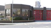 &euro;8 million for revamp of Dundalk Fire Station and new fire station in mid Louth